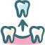 Implantologia Dentale