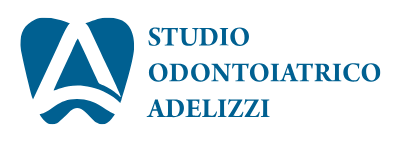 Studio Odontoiatrico Adelizzi
