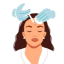Medicina Estetica del viso